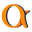 o