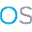 o