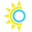 o