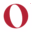 o