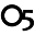 o