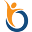 o