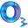 o