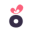 o