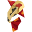 o