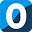 o