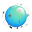 o