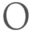 o