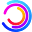 o