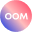 o
