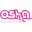o