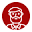 o