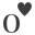 o