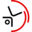 o