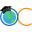 o