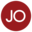 o