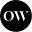 o
