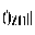 o