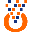 o
