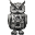 o