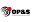 o