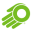o