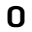 o