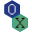 o