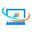 o