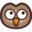o