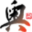 o