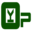 o