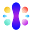 o