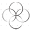 o