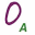 o
