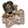o