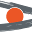 o