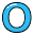 o