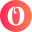 o