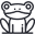 o