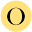 o