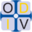 o