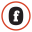 o