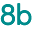 8