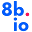 8