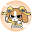 o
