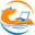 o