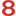 8