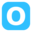 o