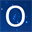 o